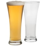 Example 2 of selected product