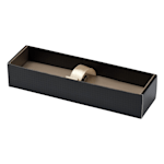 Voorbeeld 9 van geselecteerd product
