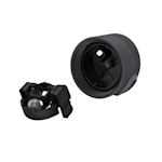 Example 5 of selected product