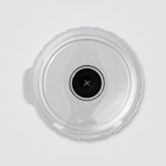 Example 6 of selected product