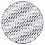 Example 5 of selected product
