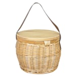 Example 8 of selected product