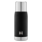 Example 4 of selected product