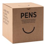 Exemple 2 du produit sélectionné