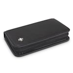 Example 6 of selected product