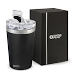Example 3 of selected product