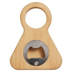 Example 5 of selected product