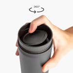 Exempel 5 av vald produkt