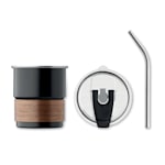 Example 6 of selected product