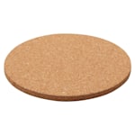 Example 2 of selected product