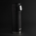Example 8 of selected product
