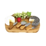 Example 5 of selected product
