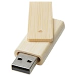 Example 3 of selected product