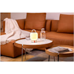 Voorbeeld 9 van geselecteerd product