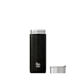 Example 3 of selected product