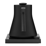 Example 3 of selected product