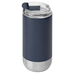 Example 3 of selected product