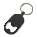 Example 3 of selected product