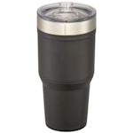 Example 3 of selected product