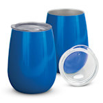 Example 2 of selected product