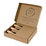 Example 3 of selected product