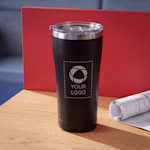 Example 2 of selected product