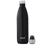 Example 2 of selected product