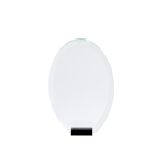 Example 2 of selected product