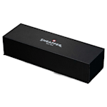 Example 4 of selected product
