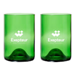Exemple 3 du produit sélectionné