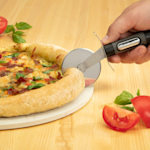 Example 4 of selected product