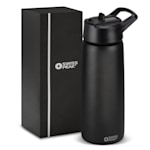 Example 8 of selected product