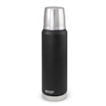 Example 3 of selected product