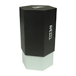 Example 7 of selected product