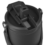 Example 7 of selected product