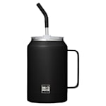 Example 3 of selected product