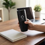 Example 6 of selected product