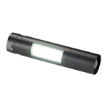 Example 11 of selected product