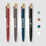 Example 6 of selected product
