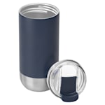 Example 9 of selected product