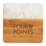Example 5 of selected product