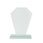 Example 3 of selected product