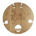 Example 6 of selected product