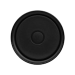 Example 3 of selected product