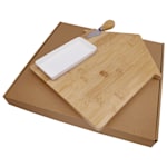 Example 3 of selected product