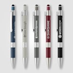 Example 4 of selected product