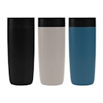 Example 2 of selected product