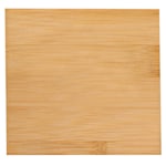Example 2 of selected product