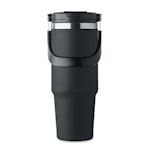 Example 6 of selected product