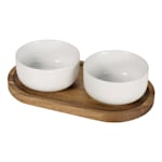Voorbeeld 2 van geselecteerd product